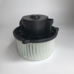 Quạt giàn lạnh Auman C160 Quạt Dàn lạnh Auman C160